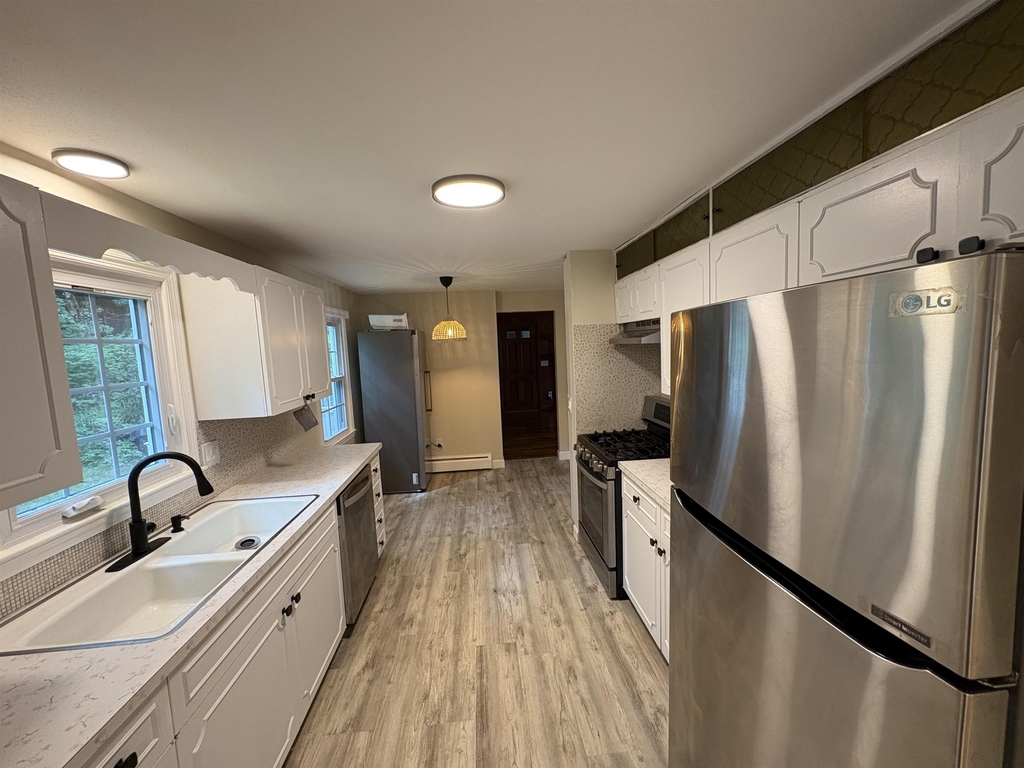 29 Dunbarton - Photo 7