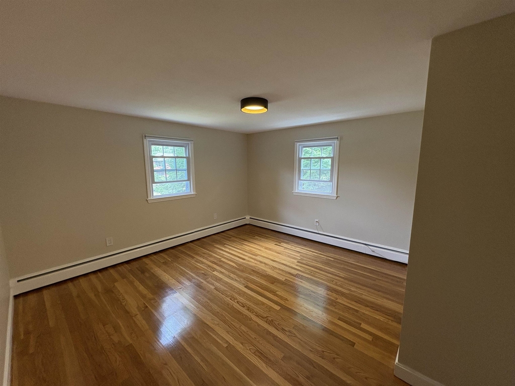 29 Dunbarton - Photo 19