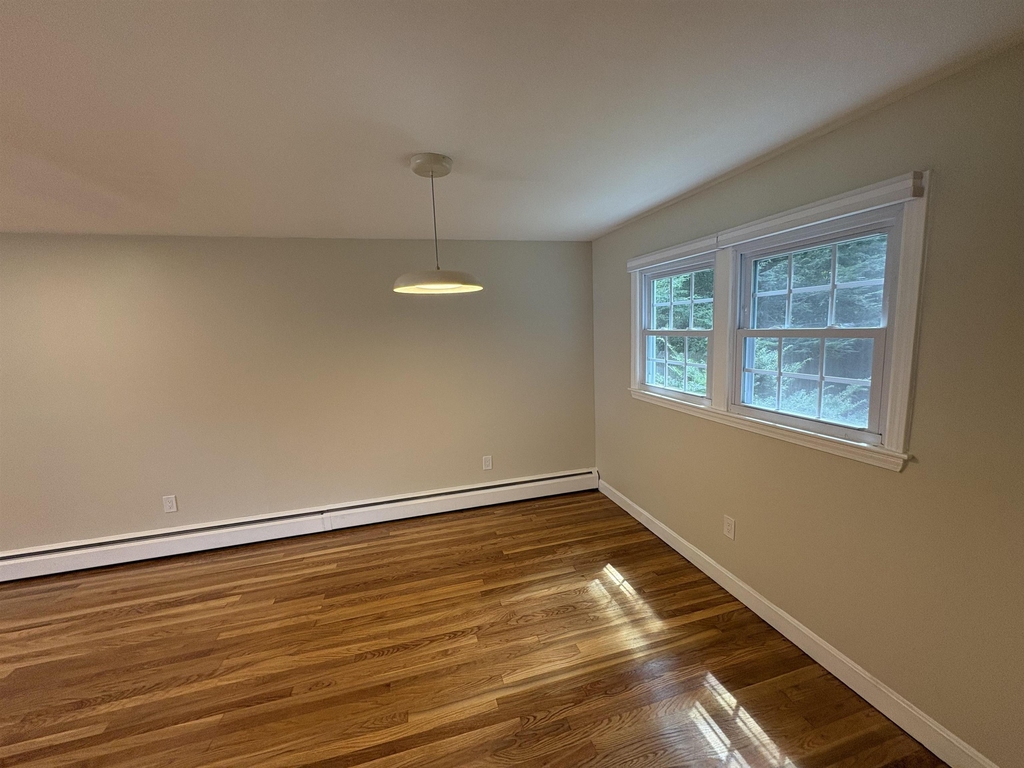 29 Dunbarton - Photo 23