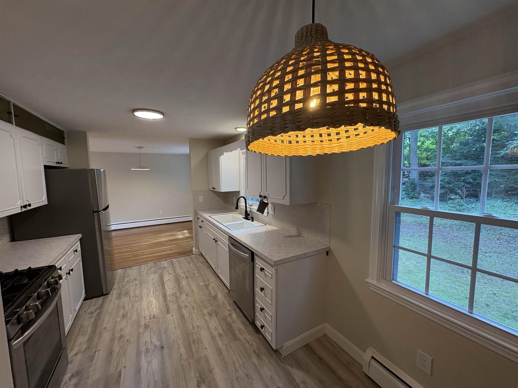 29 Dunbarton - Photo 9