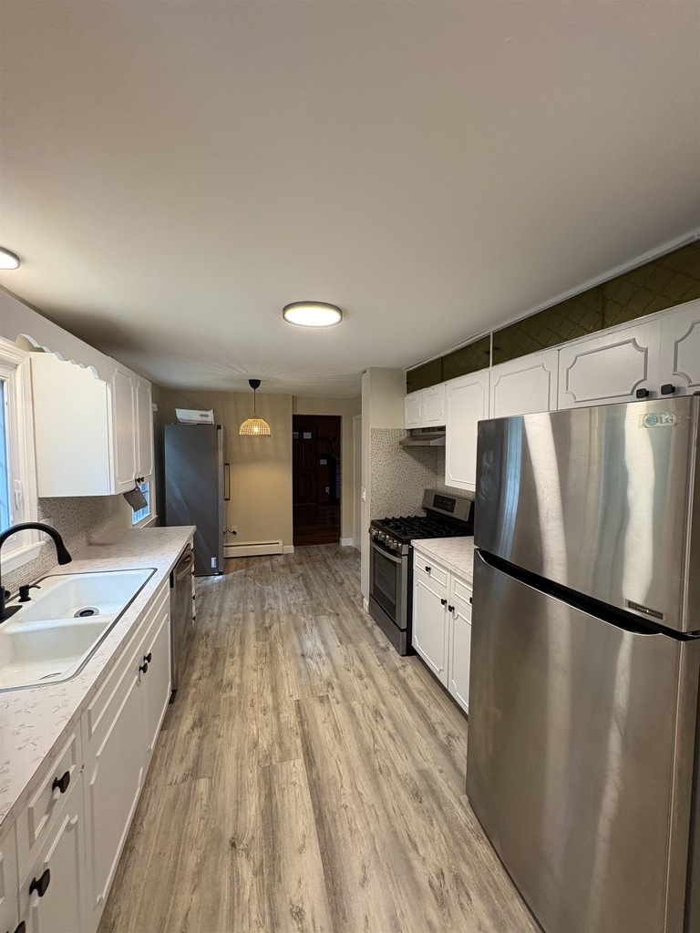 29 Dunbarton - Photo 8