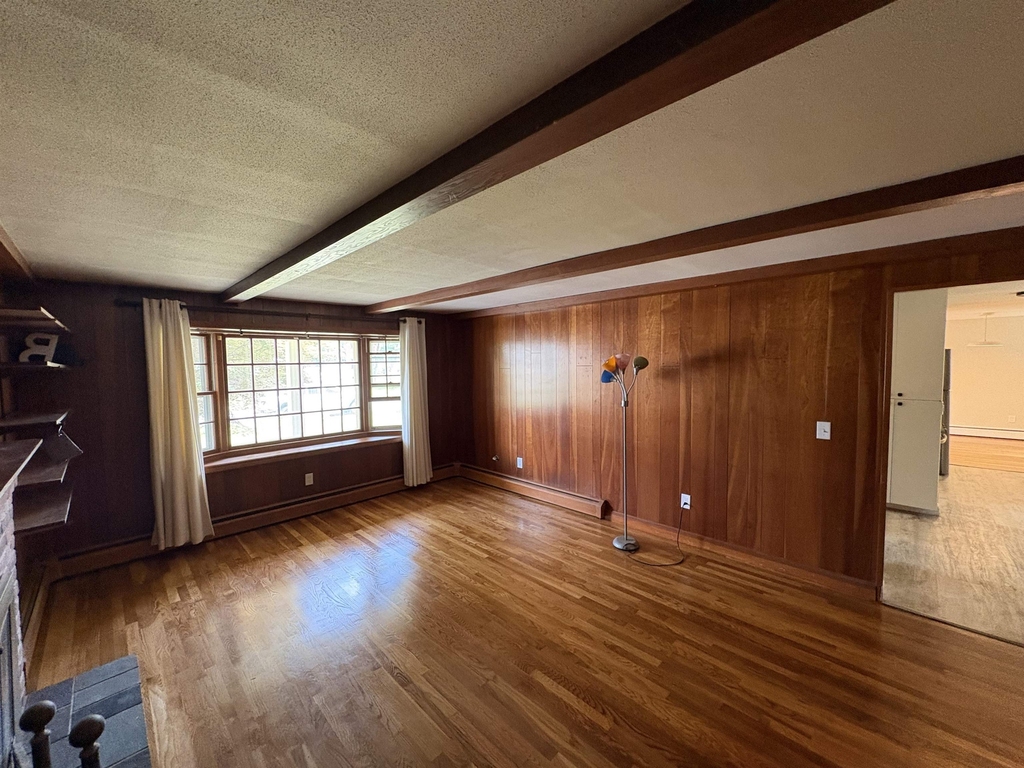 29 Dunbarton - Photo 14
