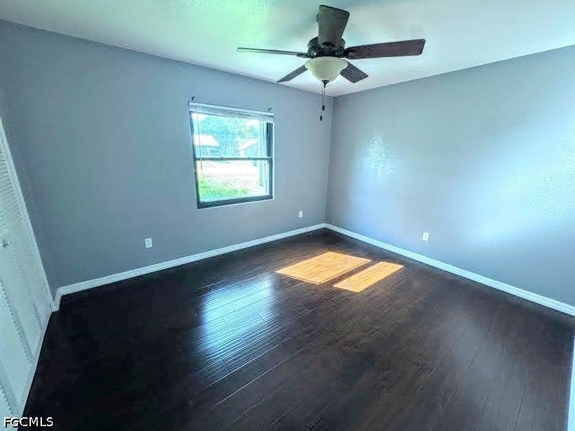 2026 Schooner Drive - Photo 9