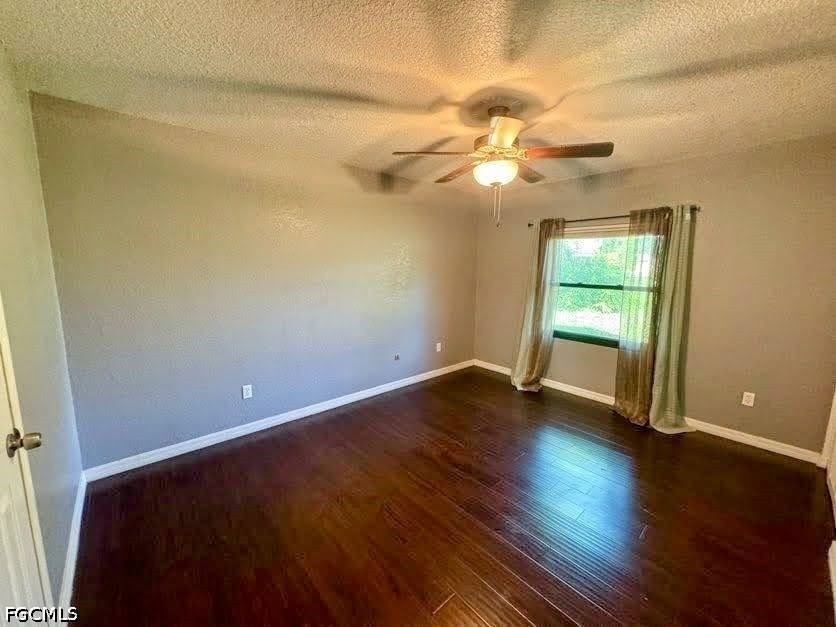 2026 Schooner Drive - Photo 8