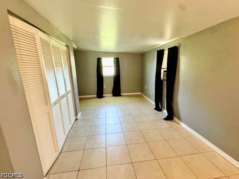 2026 Schooner Drive - Photo 4