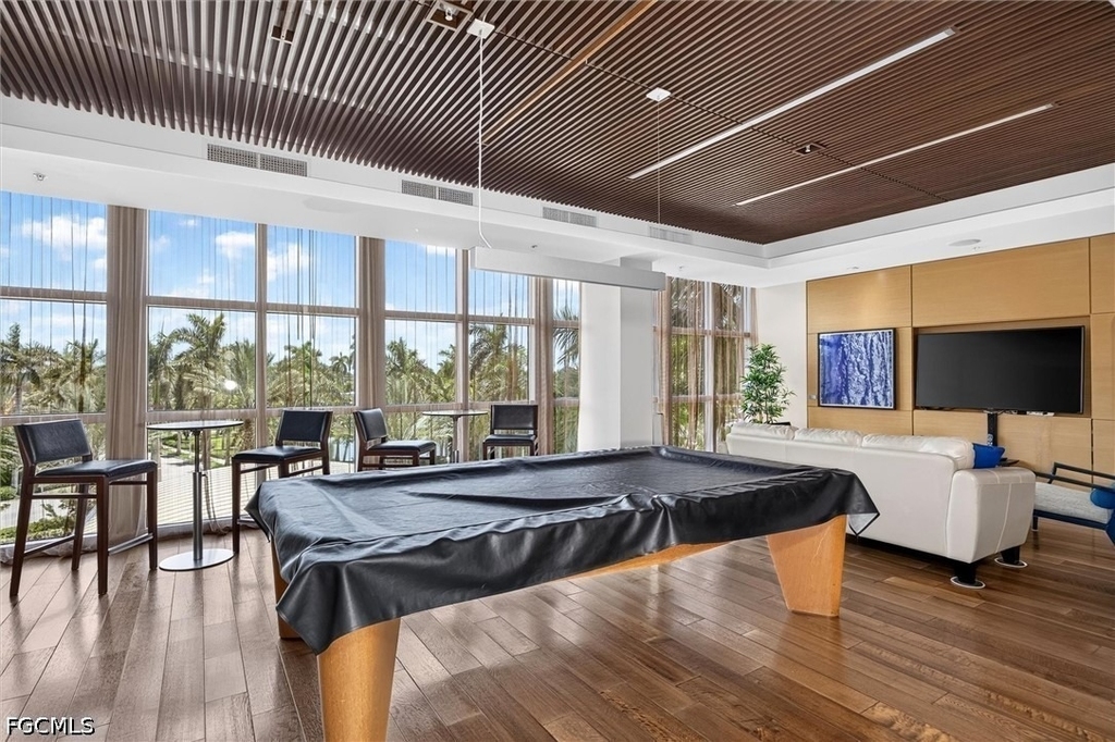 3000 Oasis Grand Boulevard - Photo 41