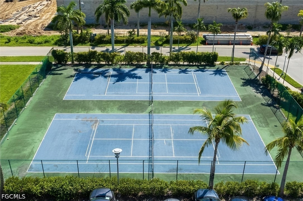 3000 Oasis Grand Boulevard - Photo 40