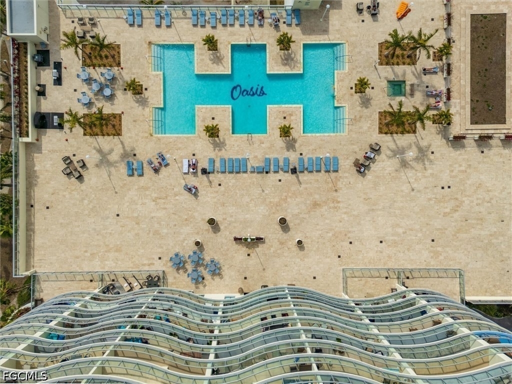 3000 Oasis Grand Boulevard - Photo 35