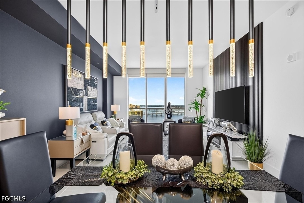 3000 Oasis Grand Boulevard - Photo 14