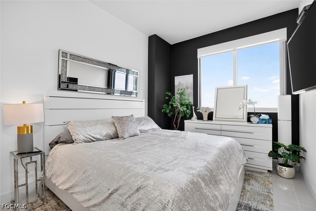3000 Oasis Grand Boulevard - Photo 24