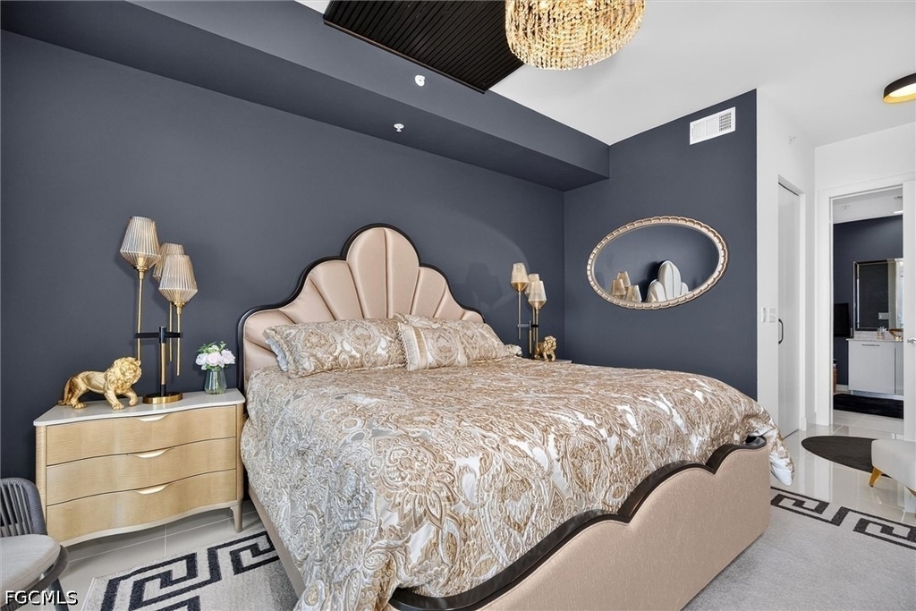 3000 Oasis Grand Boulevard - Photo 19