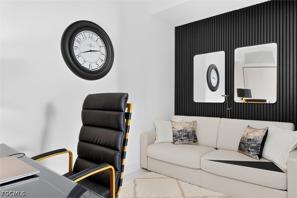 3000 Oasis Grand Boulevard - Photo 17