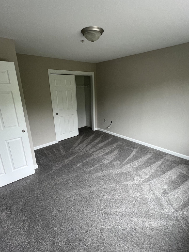 10 Appaloosa - Photo 12