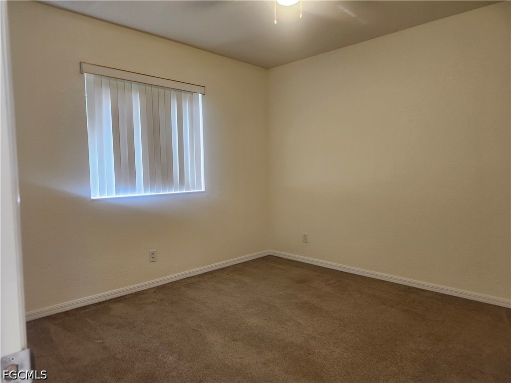 1490 San Cristobal Avenue - Photo 6
