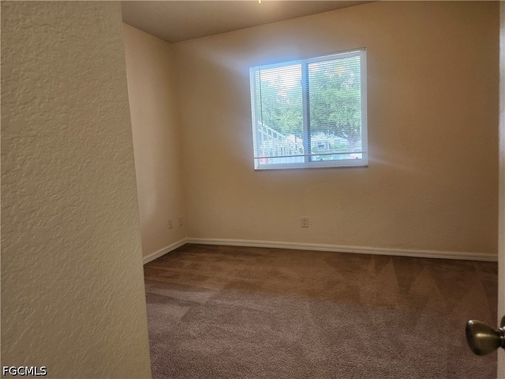 1490 San Cristobal Avenue - Photo 13