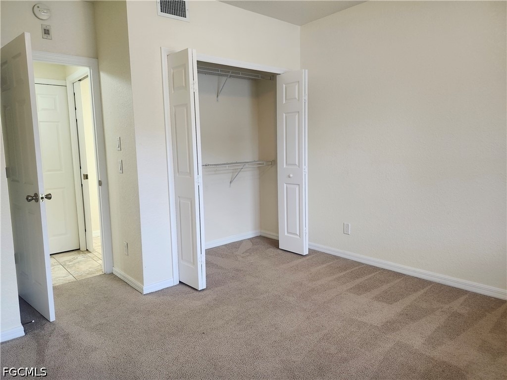 1490 San Cristobal Avenue - Photo 12