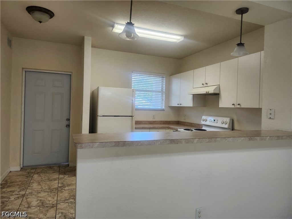 1490 San Cristobal Avenue - Photo 3