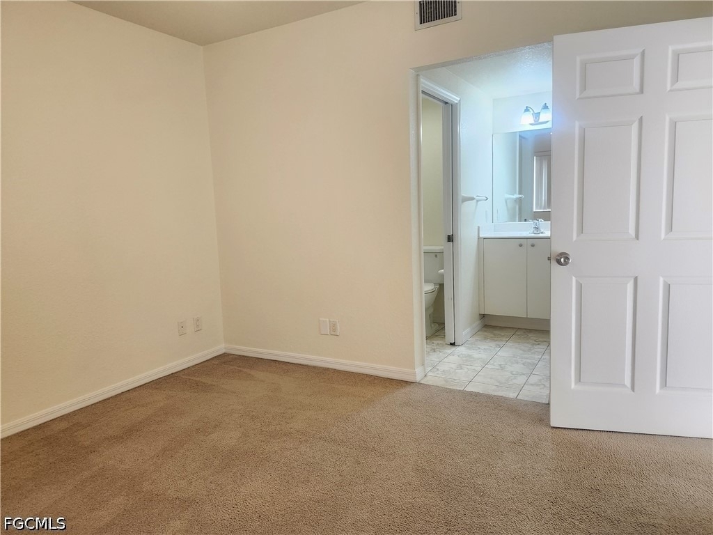 1490 San Cristobal Avenue - Photo 7