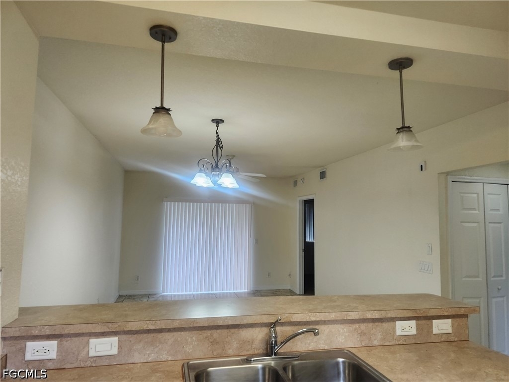 1490 San Cristobal Avenue - Photo 15