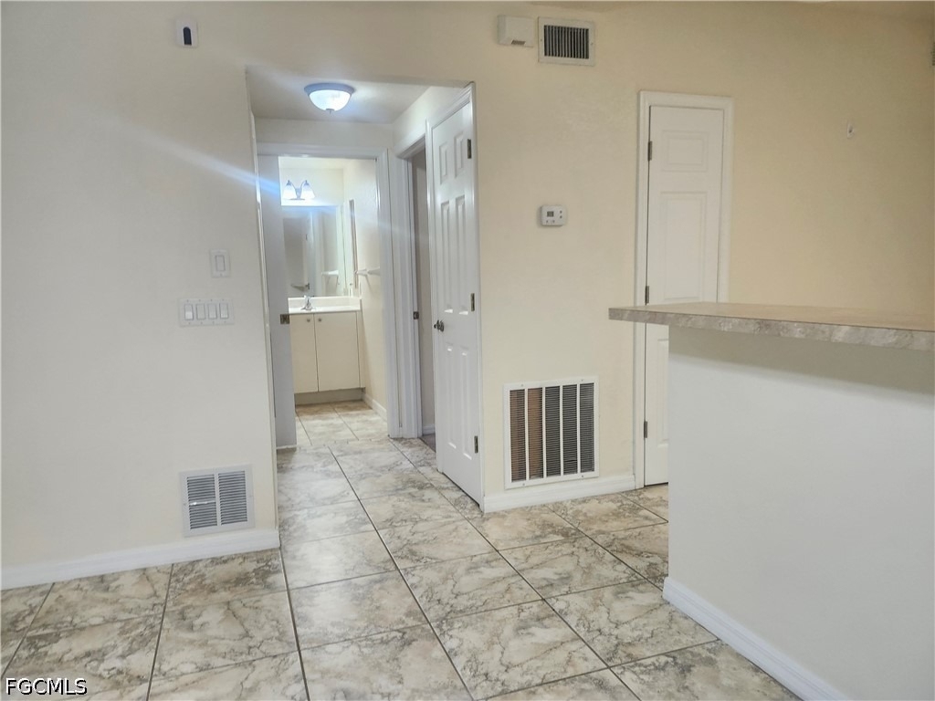 1490 San Cristobal Avenue - Photo 10