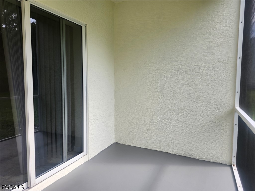 1490 San Cristobal Avenue - Photo 17