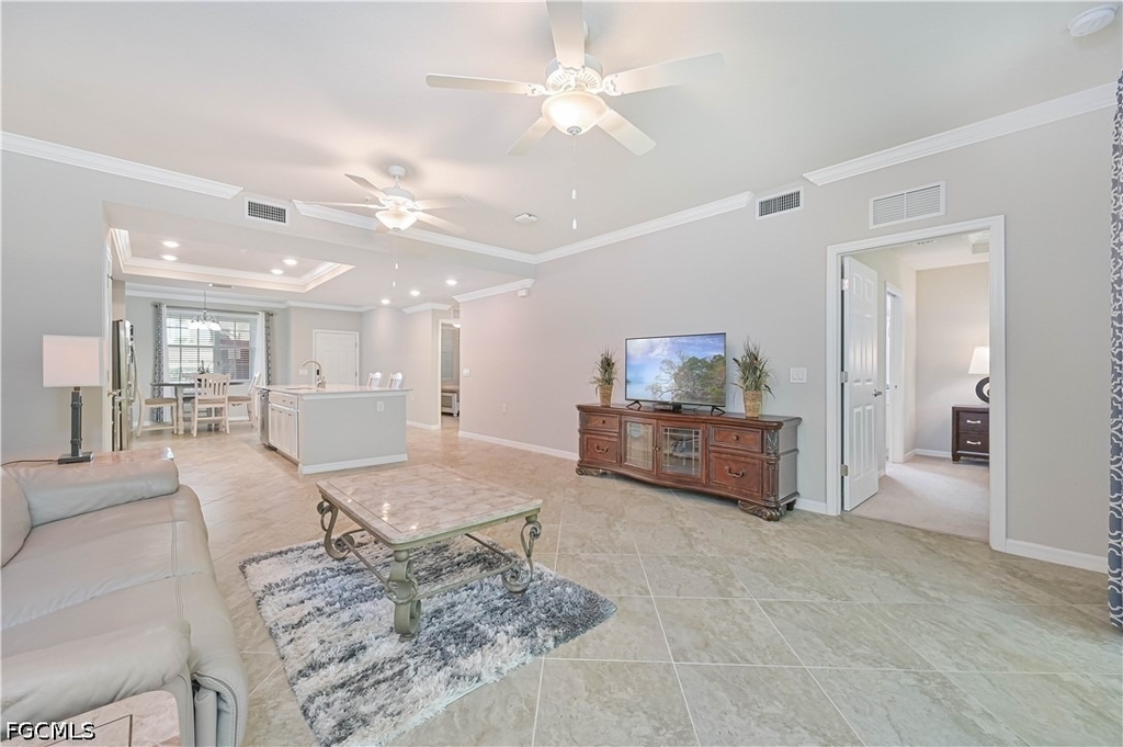 10711 Palazzo Way - Photo 3