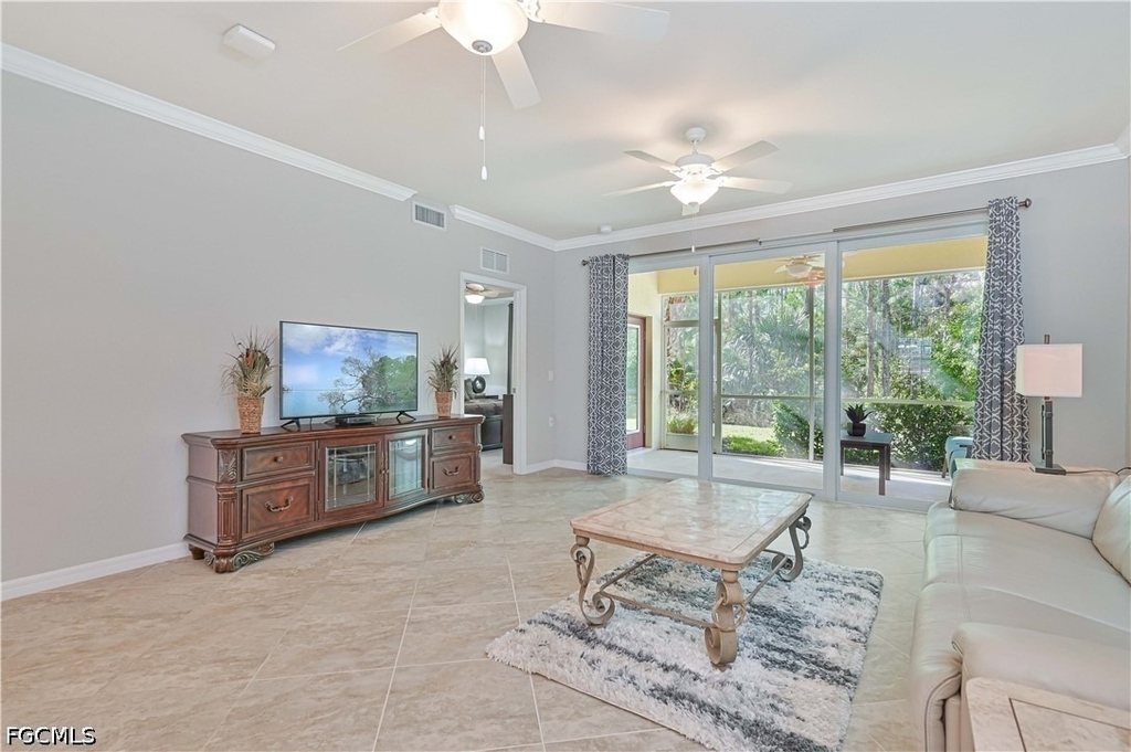 10711 Palazzo Way - Photo 2