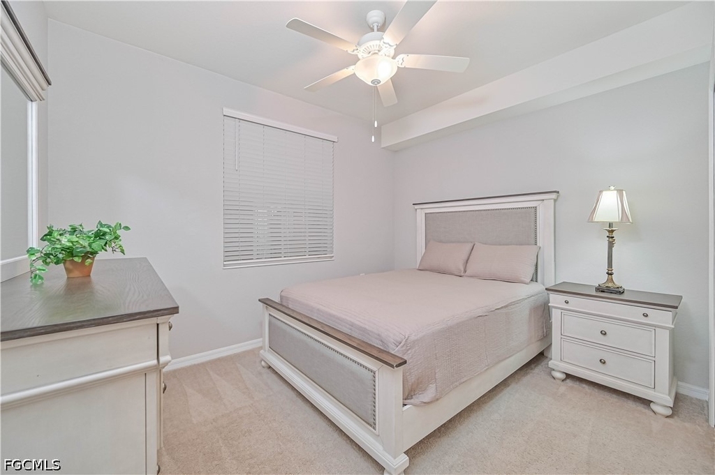 10711 Palazzo Way - Photo 11