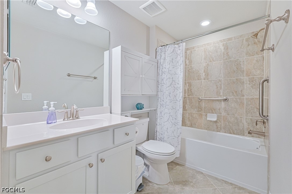 10711 Palazzo Way - Photo 13