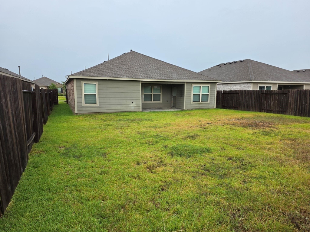 20714 Southern Woods Drive - Photo 27