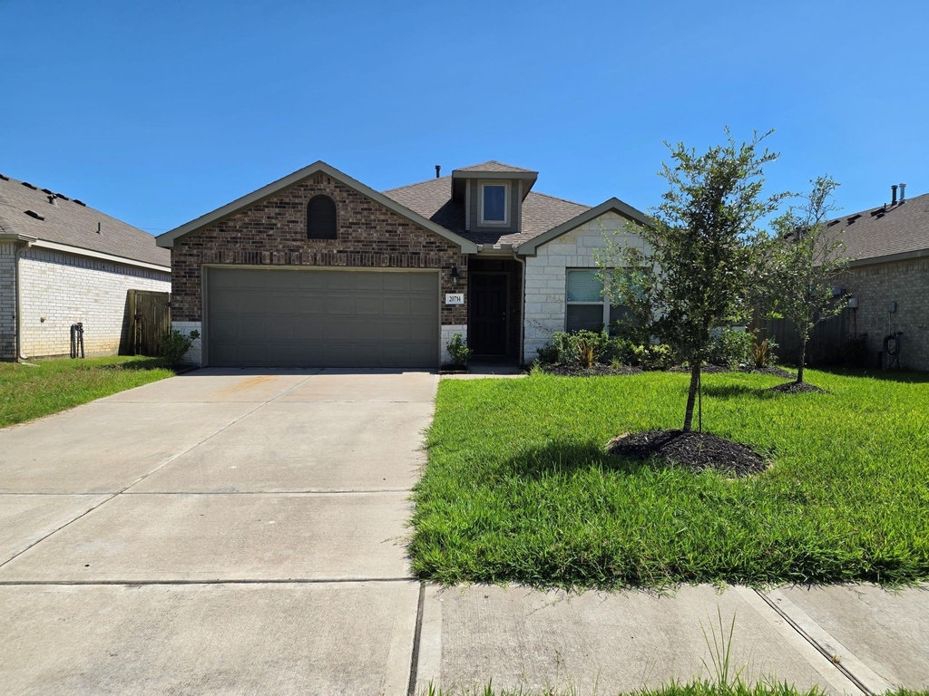 20714 Southern Woods Drive - Photo 4