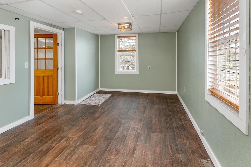 141 Main - Photo 8