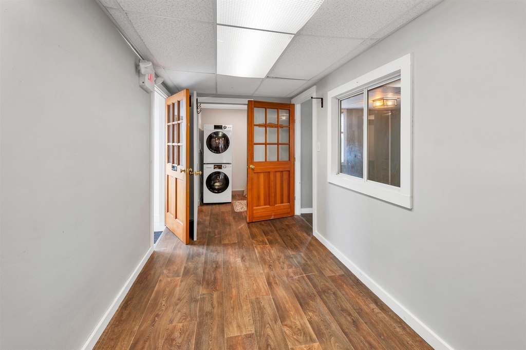 141 Main - Photo 9
