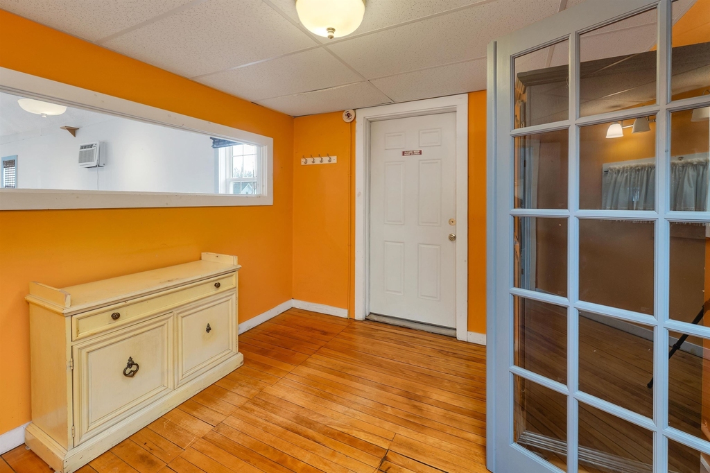 141 Main - Photo 12