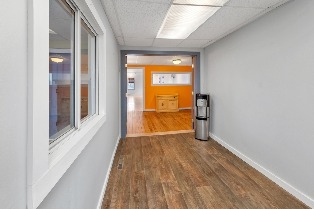 141 Main - Photo 10