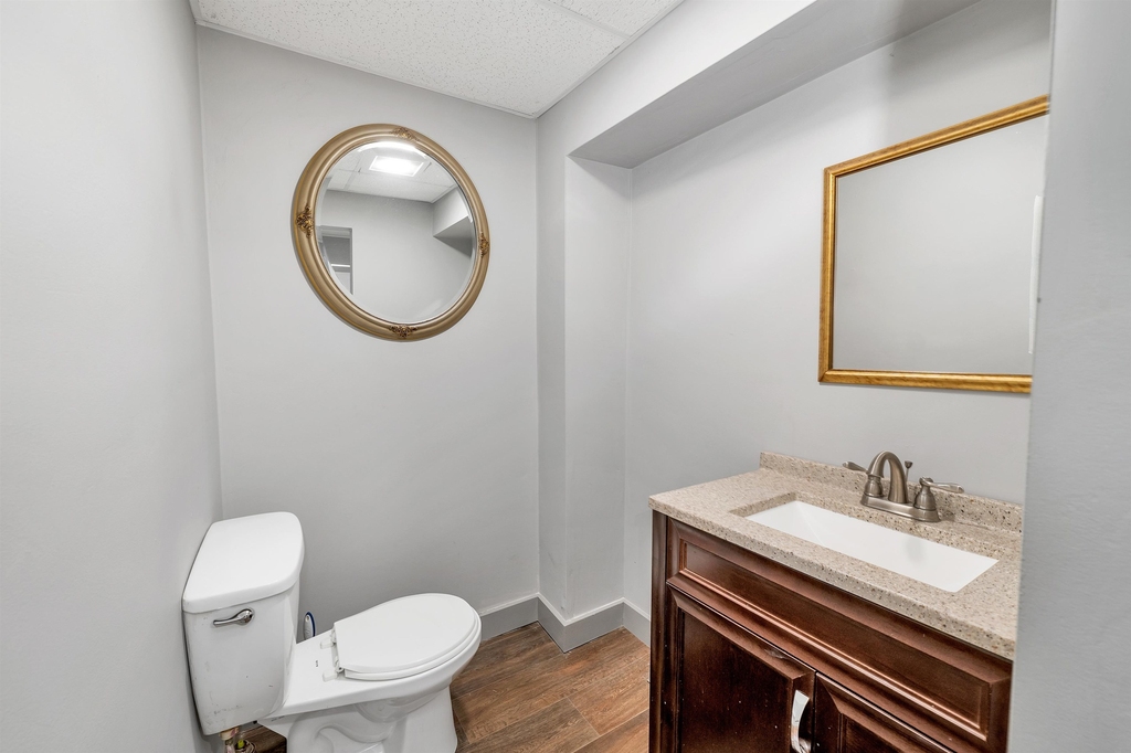 141 Main - Photo 13
