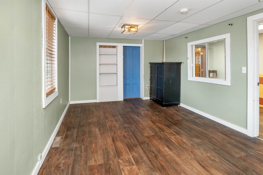 141 Main - Photo 7