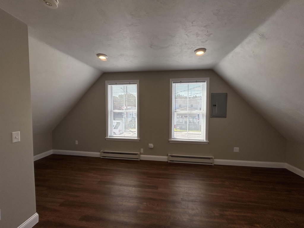 76 Main - Photo 2