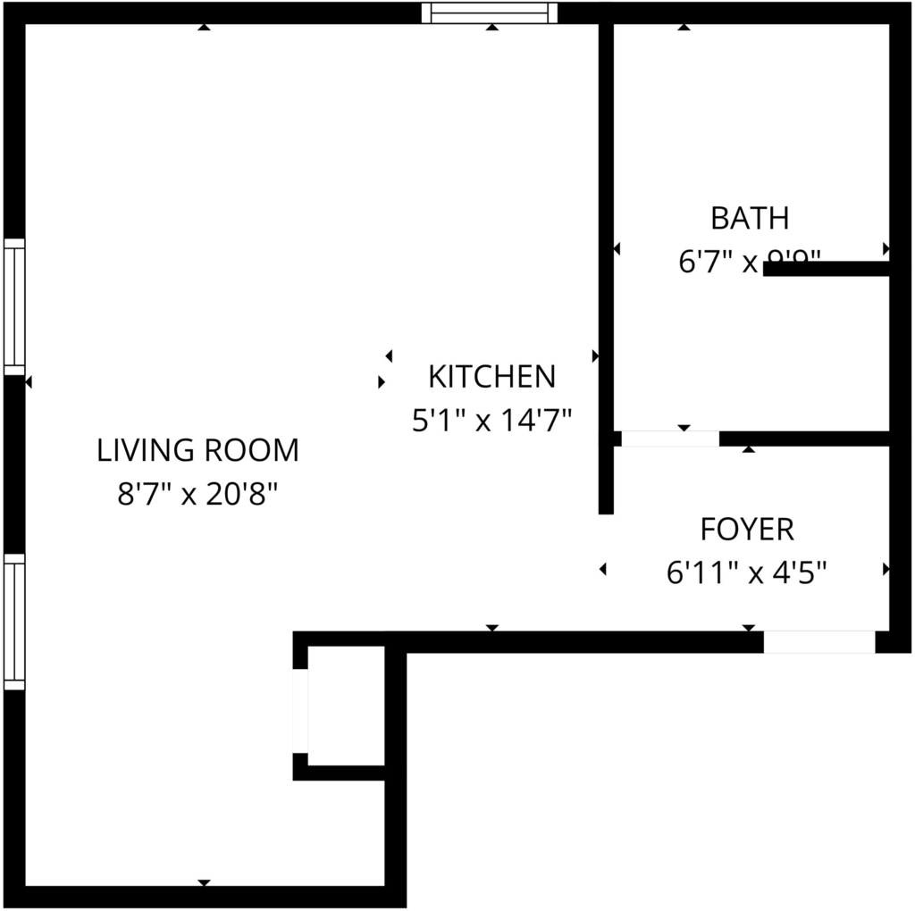 76 Main - Photo 5