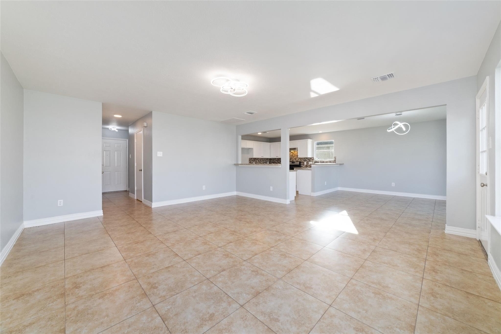 12418 Magnolia Canyon - Photo 6