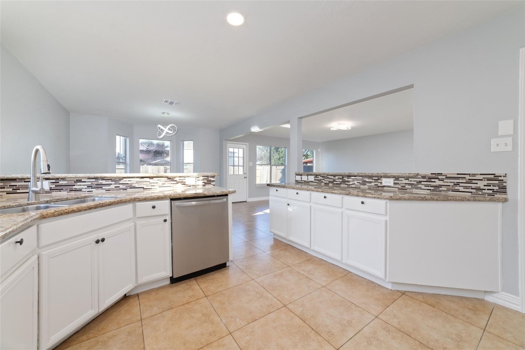12418 Magnolia Canyon - Photo 11