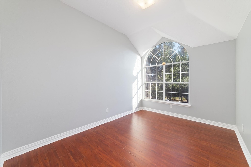 12418 Magnolia Canyon - Photo 13