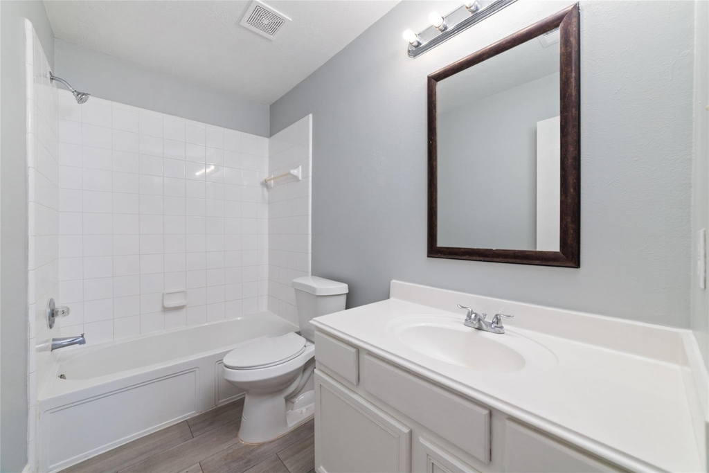 12418 Magnolia Canyon - Photo 14