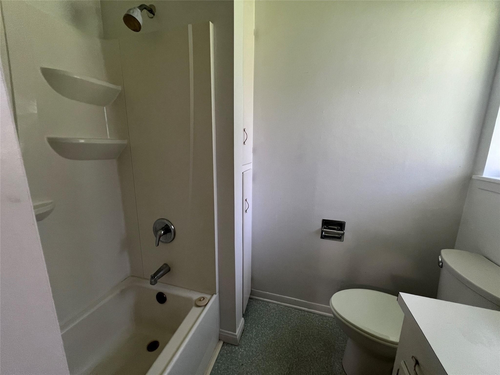 626 N Resident Street - Photo 21