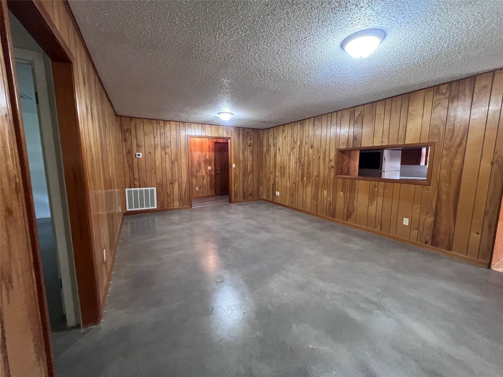 626 N Resident Street - Photo 24
