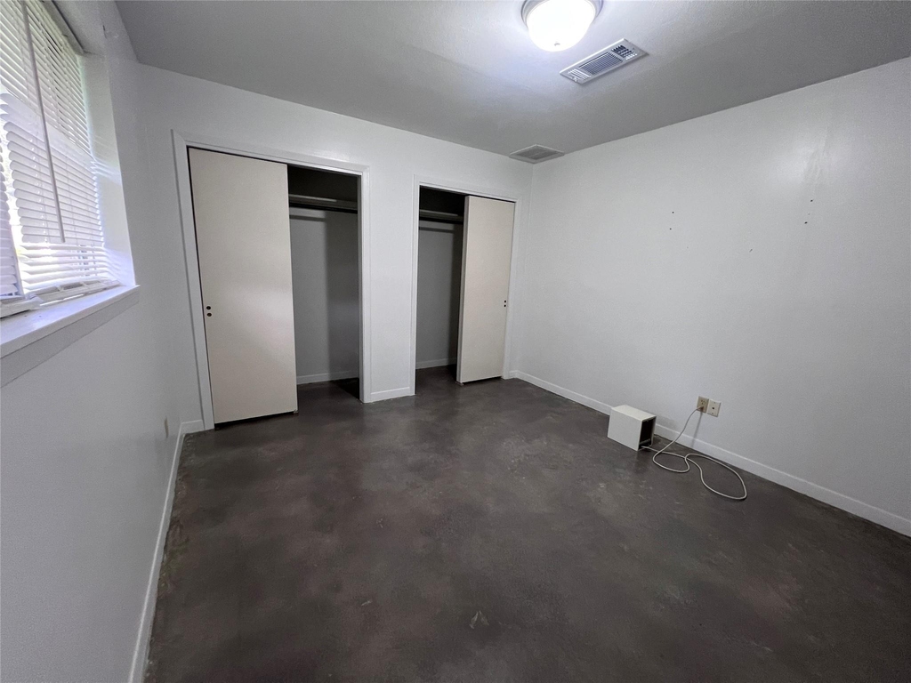626 N Resident Street - Photo 20