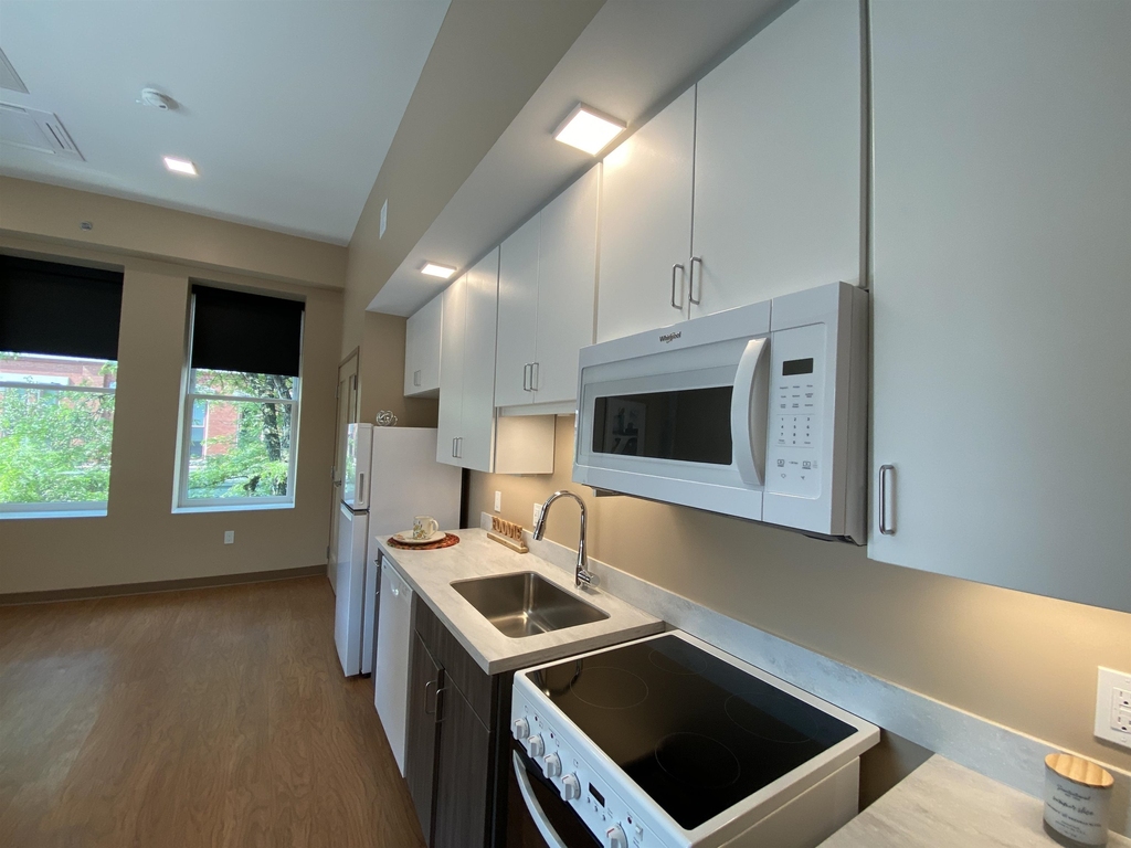 83 Hanover - Photo 30