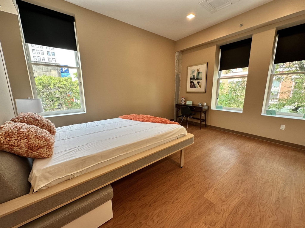 83 Hanover - Photo 9