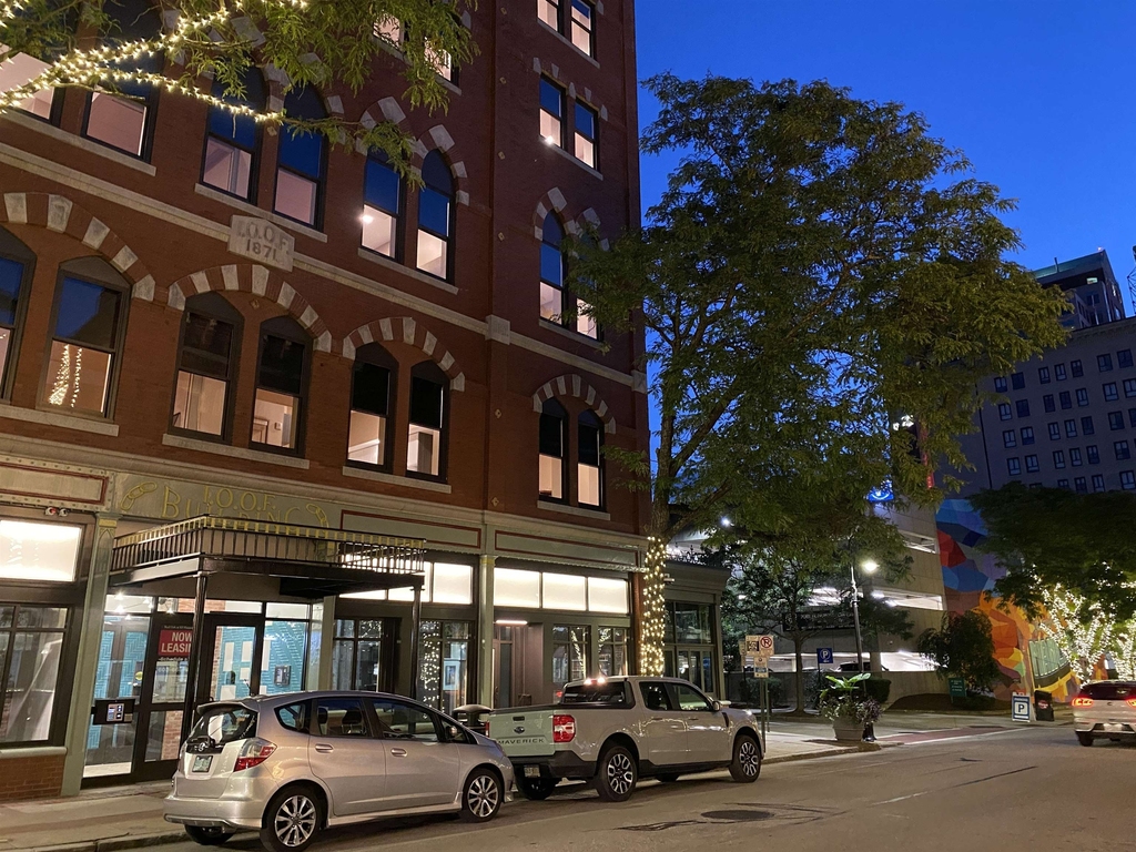 83 Hanover - Photo 40