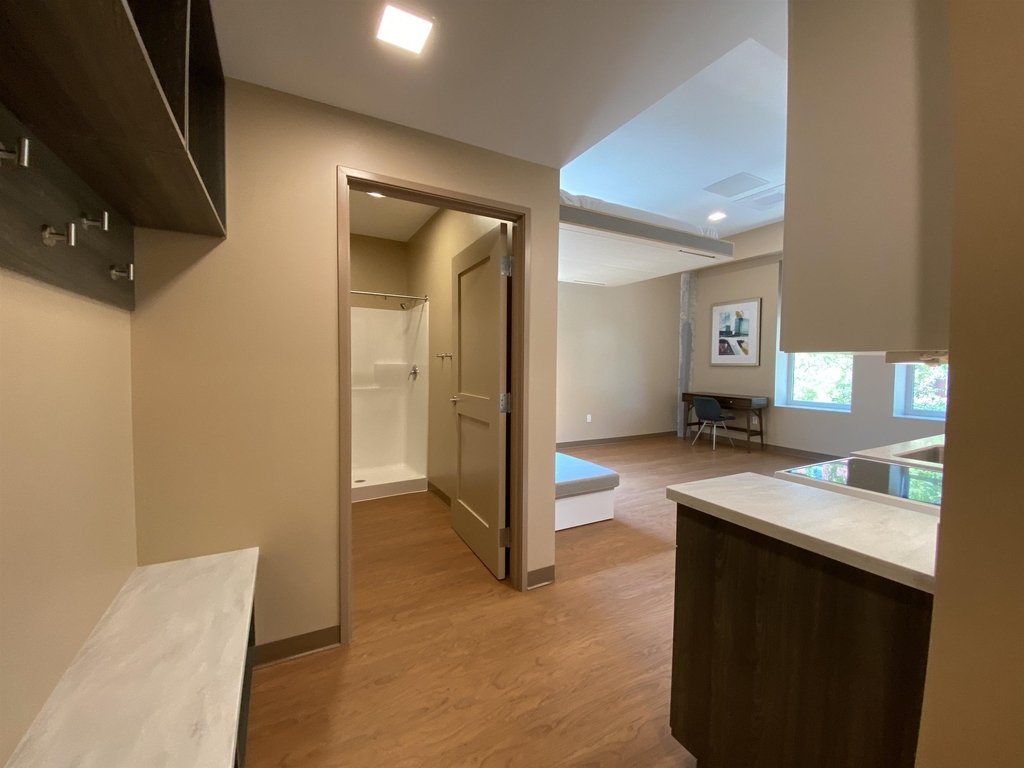 83 Hanover - Photo 12